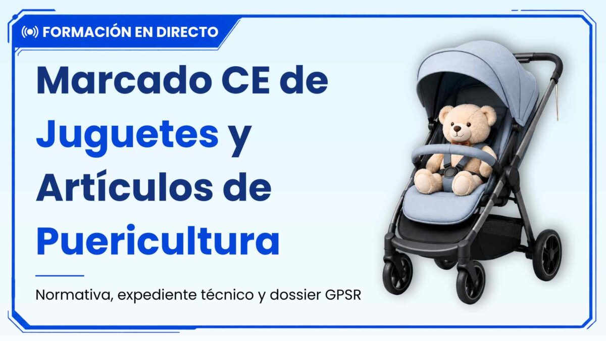 Banner Formación Juguetes.