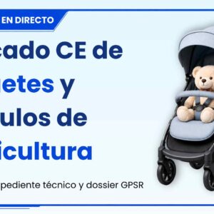 Banner Formación Juguetes.
