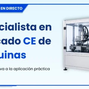 Banner Formación Máquinas.