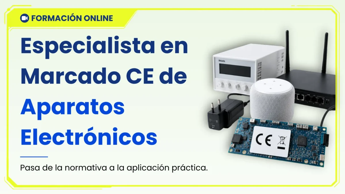 Banner Formación Online Dispositivos