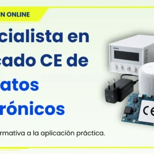 Banner Formación Online Dispositivos