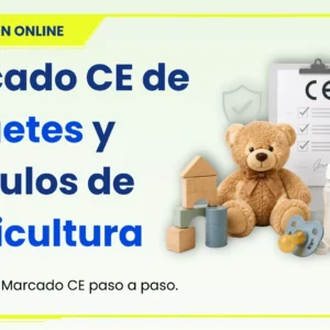 Banner Formación Online Juguetes