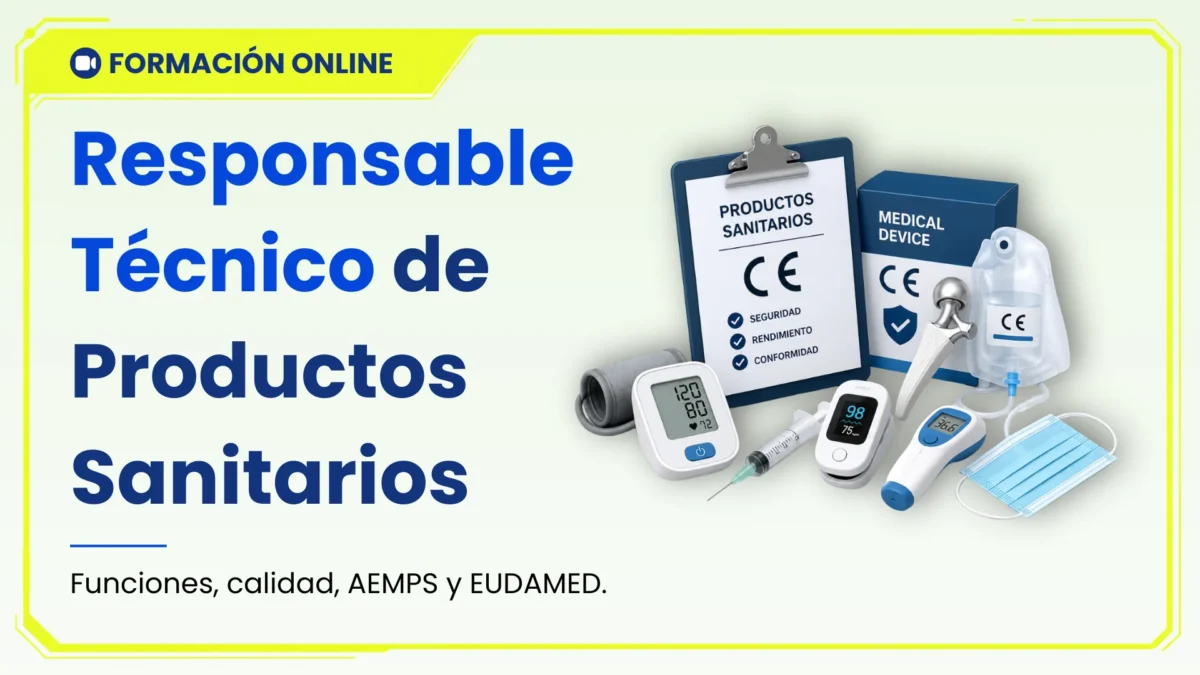 Banner Formación Online R.T.