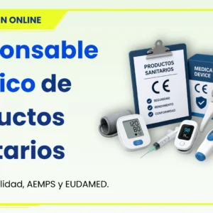 Banner Formación Online R.T.