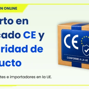 Banner Formación Online Seguridad General