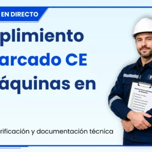 Banner Formación PRL.