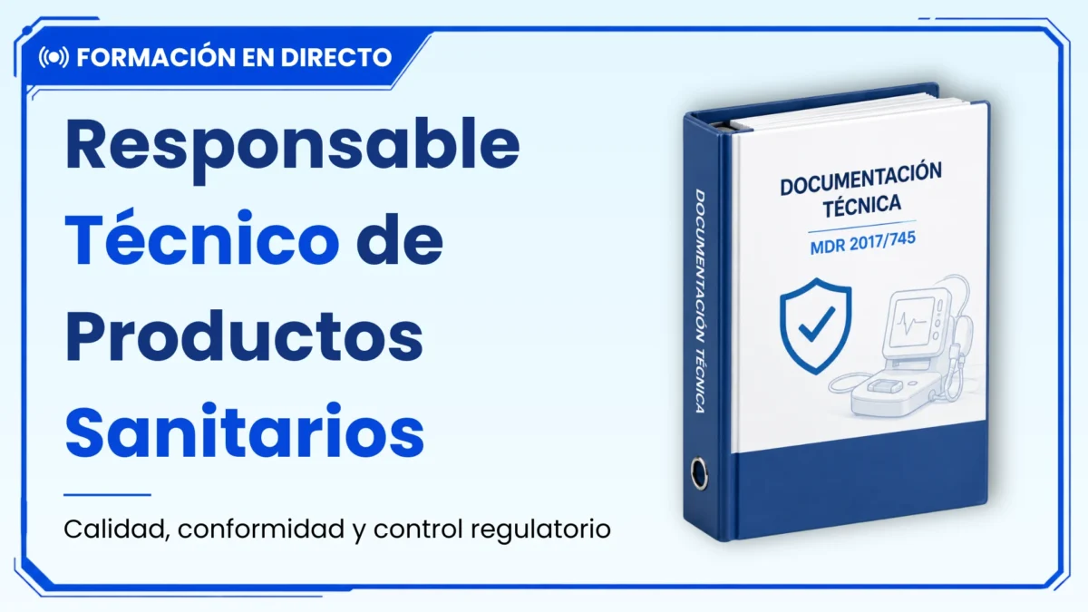 Banner Formación R.T.