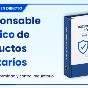 Banner Formación R.T.