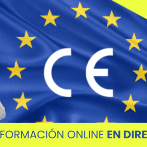 FOD Tecnico CE