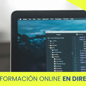 Validación de Software en Sistemas de Calidad de Productos Sanitarios | Formación Online en Directo