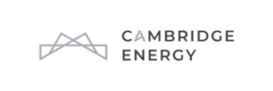 cambridge-bn