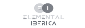 elemental-bn
