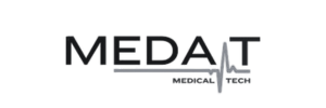meda-bn
