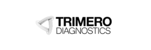 trimero_transparente
